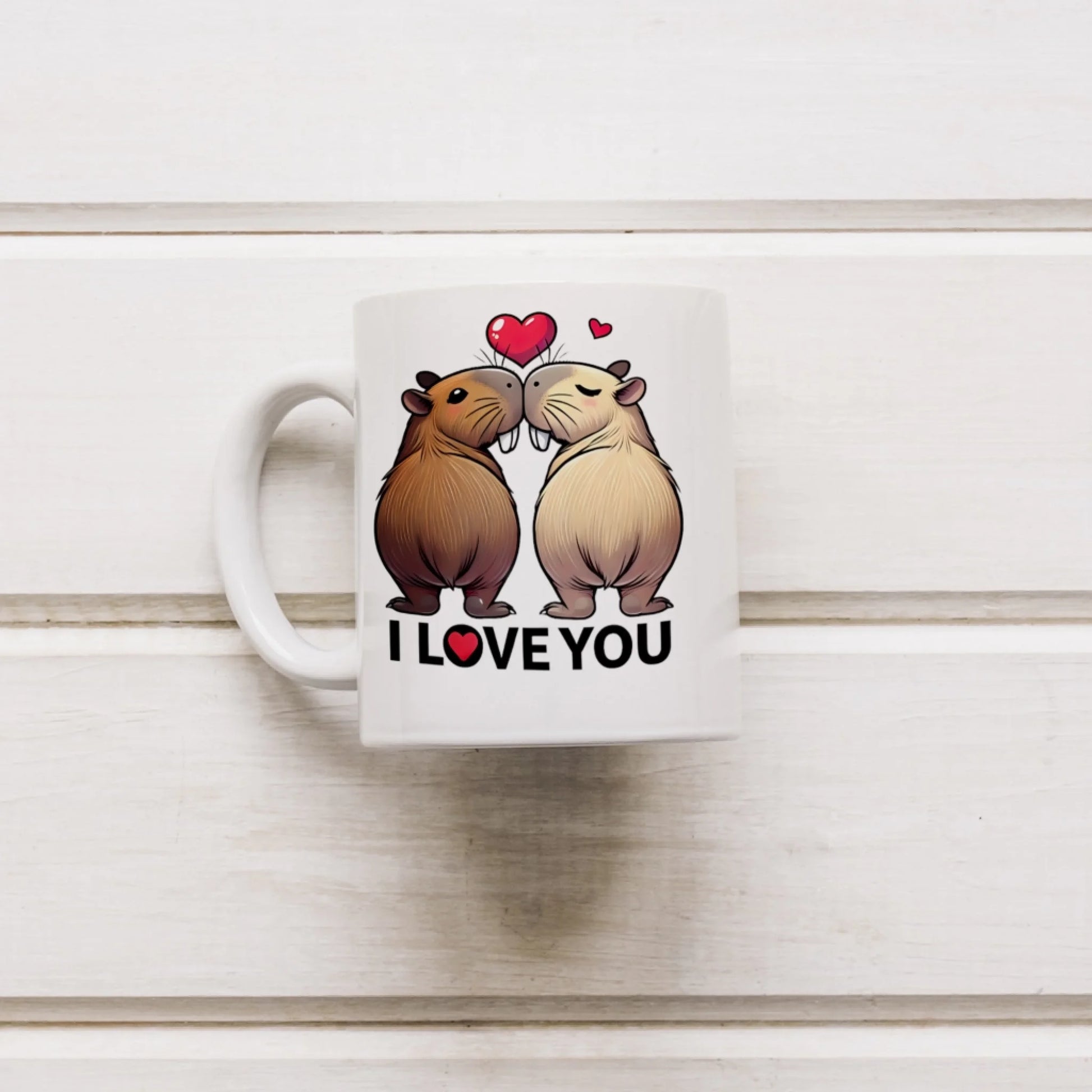 8_Mockup-7.psd_5