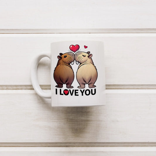 8_Mockup-7.psd_5