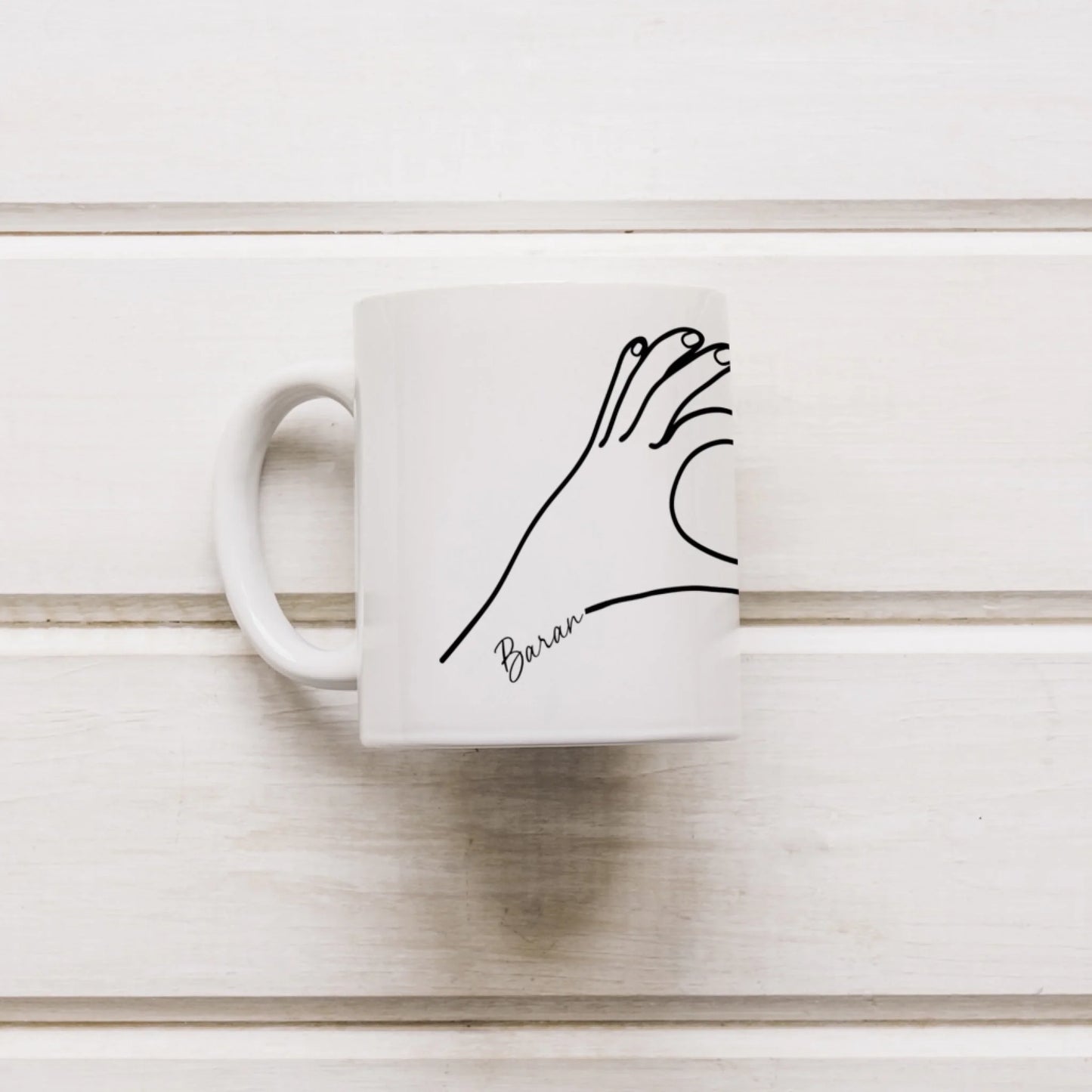 7_Mockup-7.psd_5