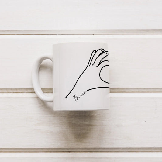 7_Mockup-7.psd_5