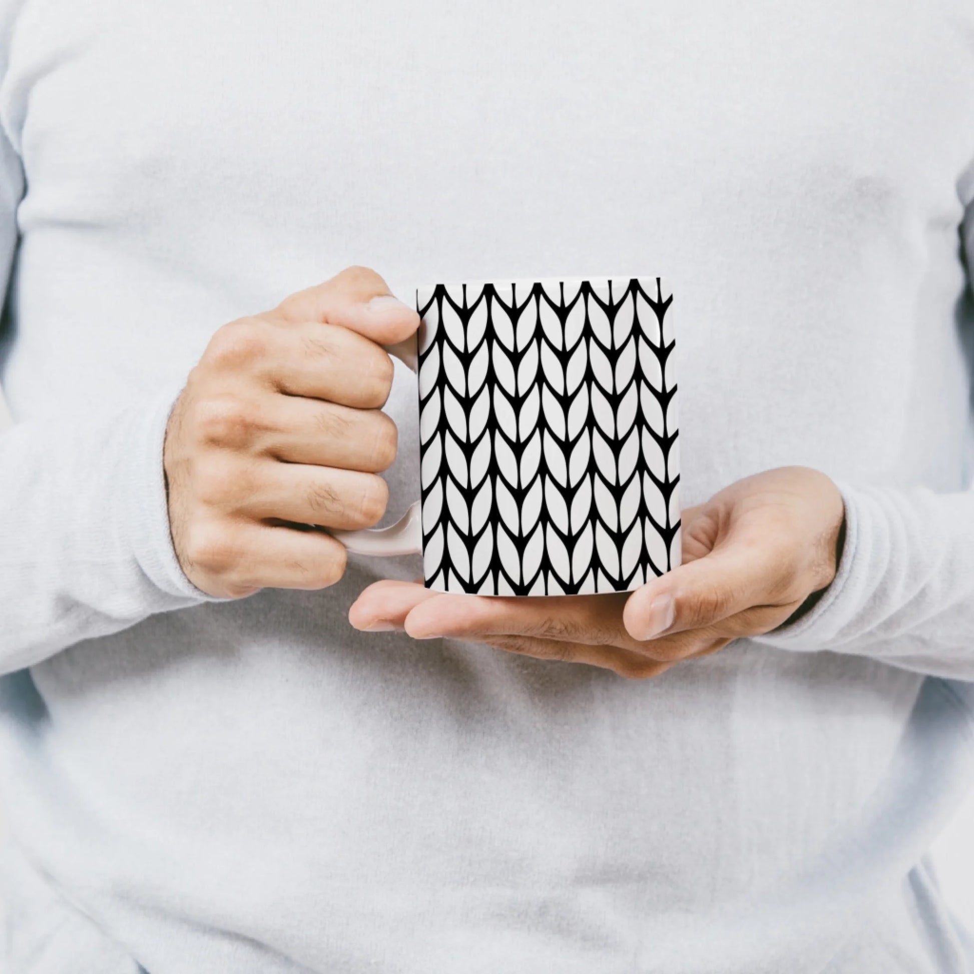6_Mockup-3.psd_4