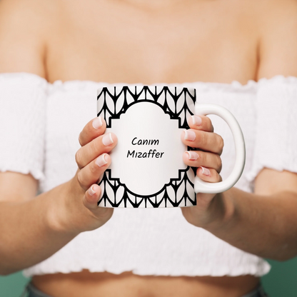 6_Mockup-5.psd_3