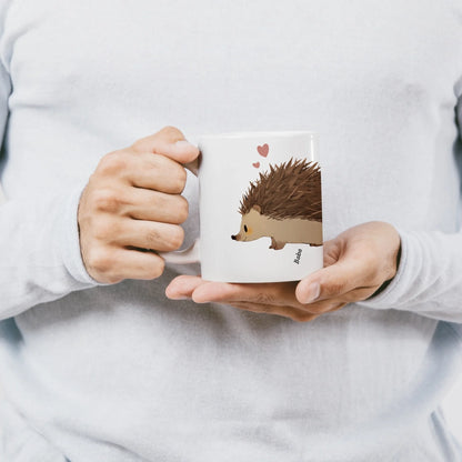 5_Mockup-3.psd_4