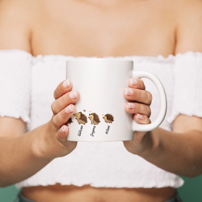 5_Mockup-5.psd_3