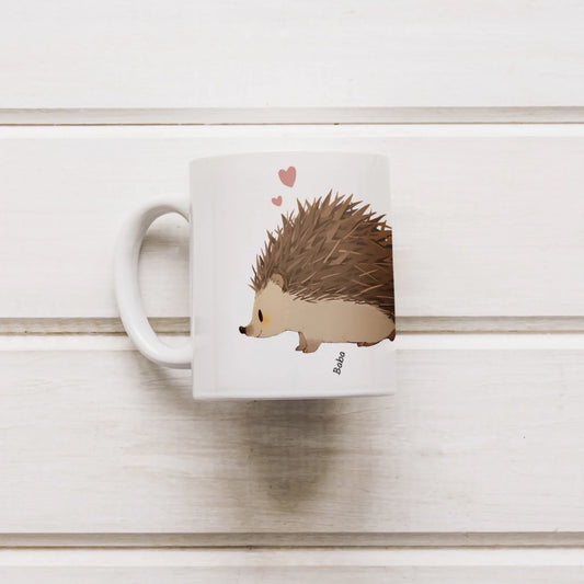 5_Mockup-7.psd_5