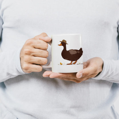 4_Mockup-3.psd_4