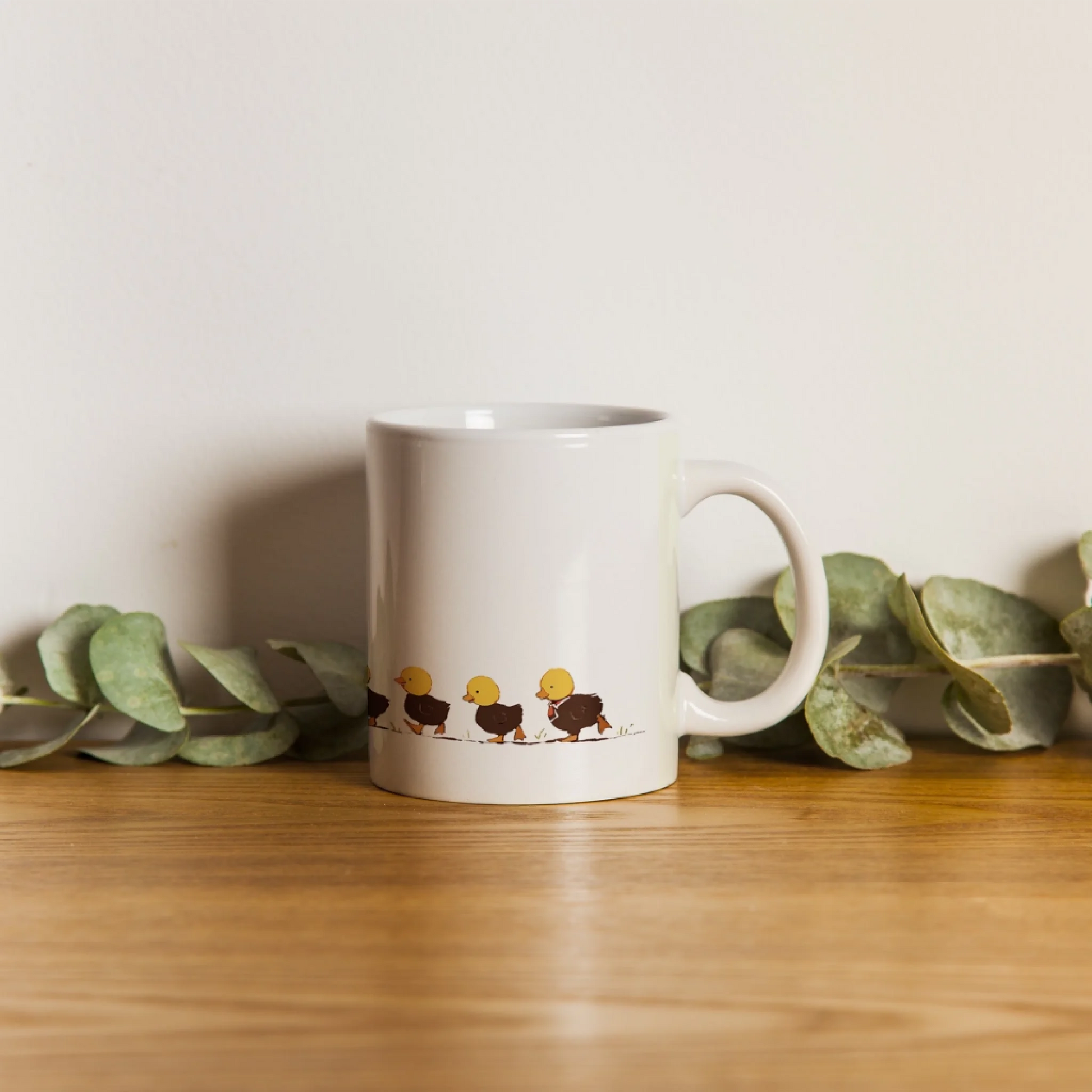 4_Mockup-4.psd_2
