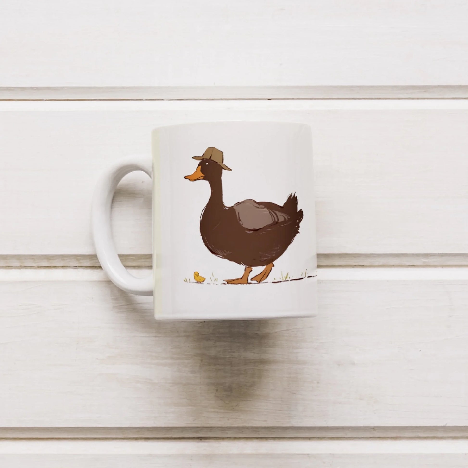 4_Mockup-7.psd_5
