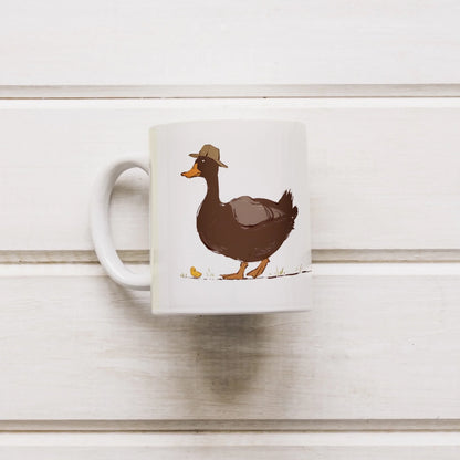 4_Mockup-7.psd_5