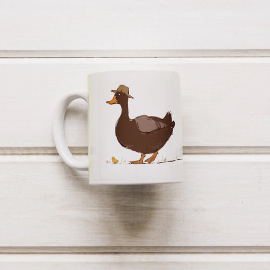 4_Mockup-7.psd_5