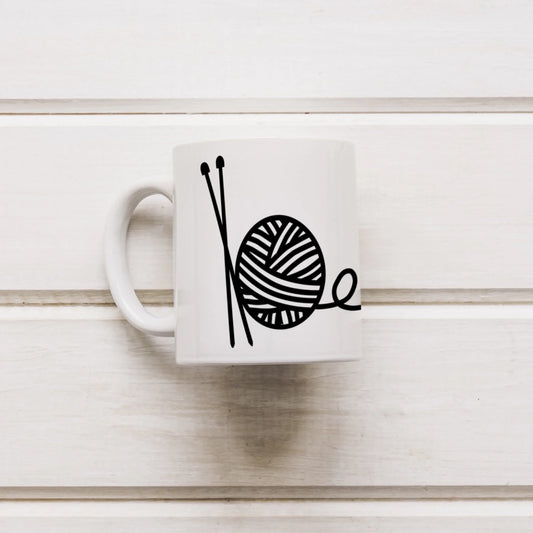 3_Mockup-7.psd_5