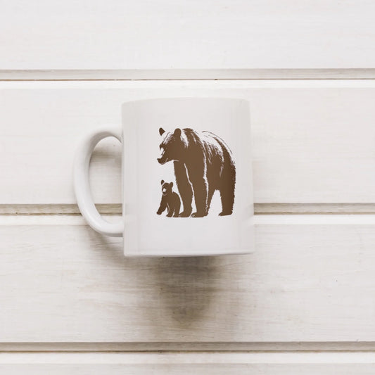 0_Mockup-7.psd_5