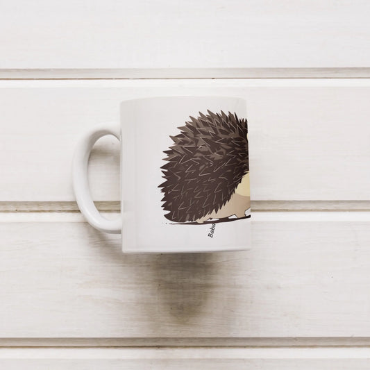 2_Mockup-7.psd_5