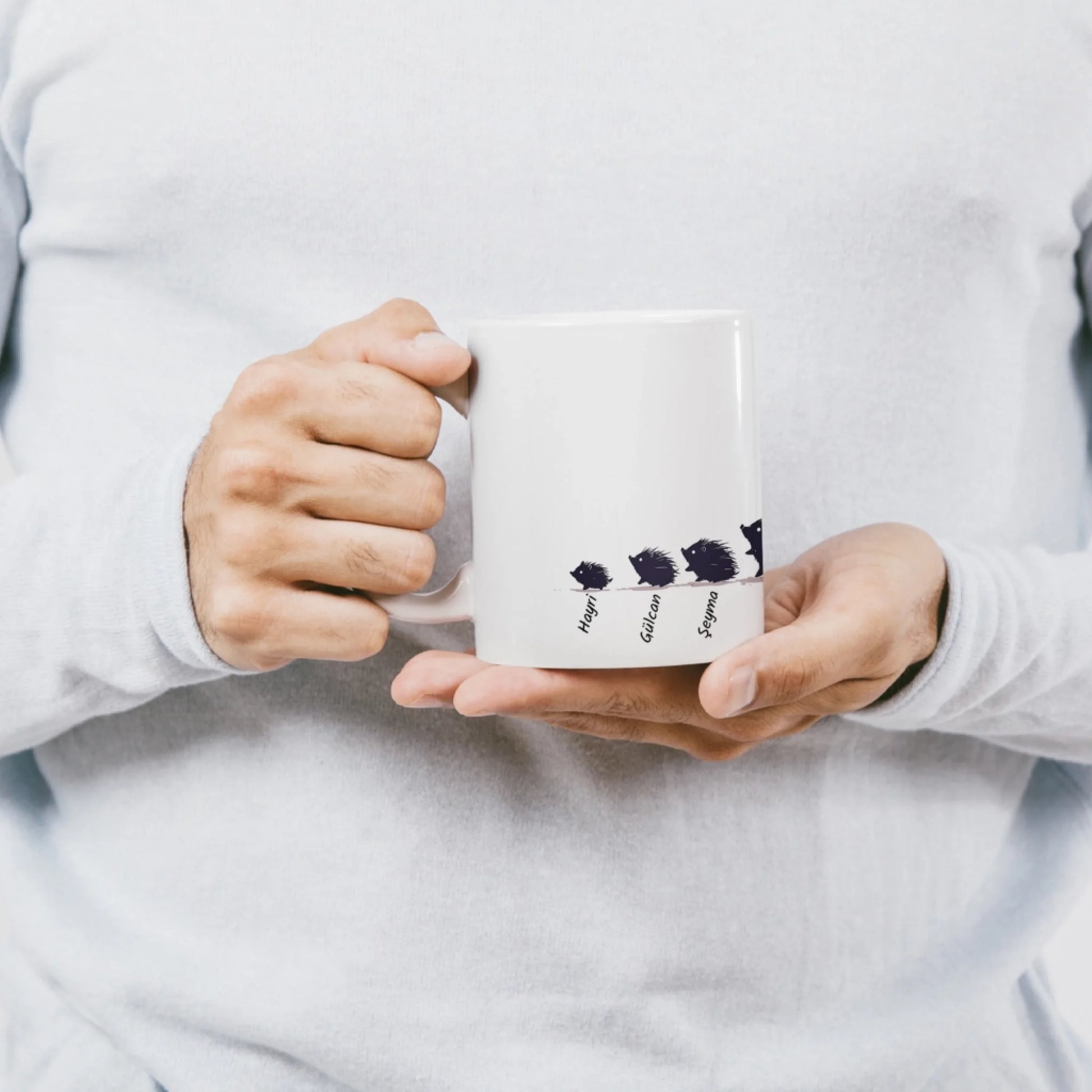1_Mockup-3.psd_4