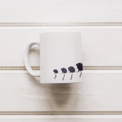 1_Mockup-7.psd_5