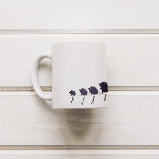 1_Mockup-7.psd_5