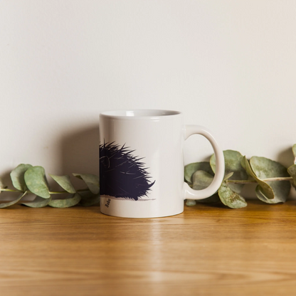 1_Mockup-4.psd_2