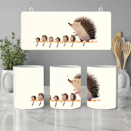 Mockup-2