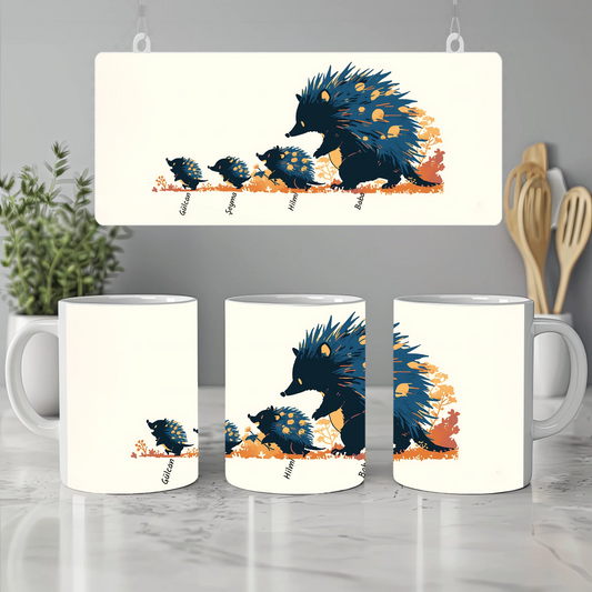 Mockup-2