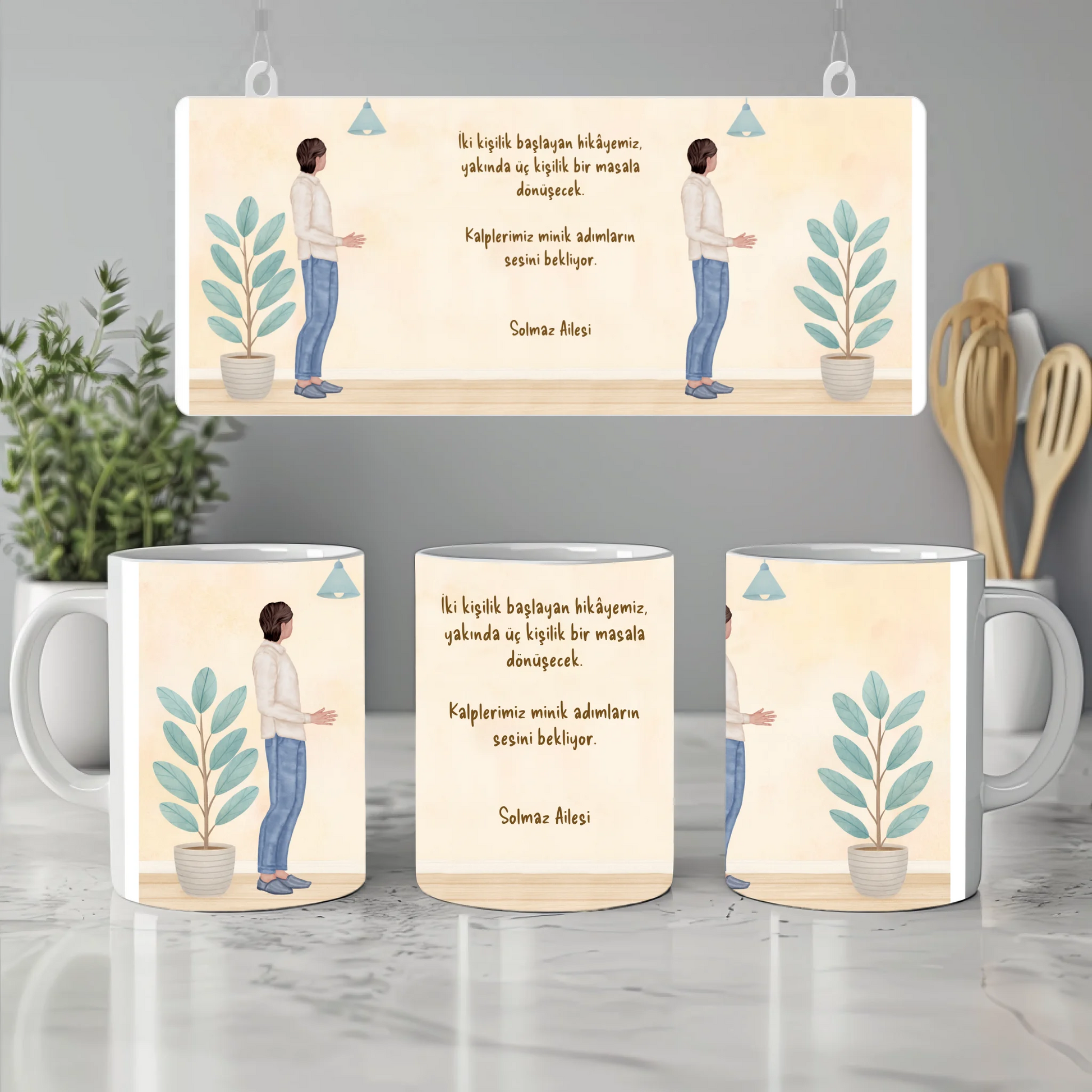 Mockup-2