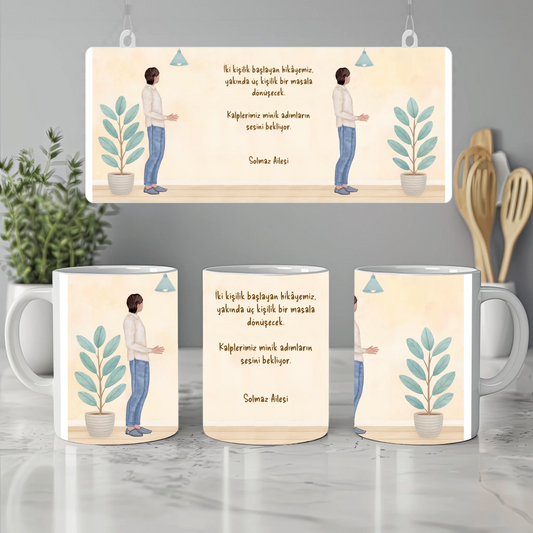 Mockup-2