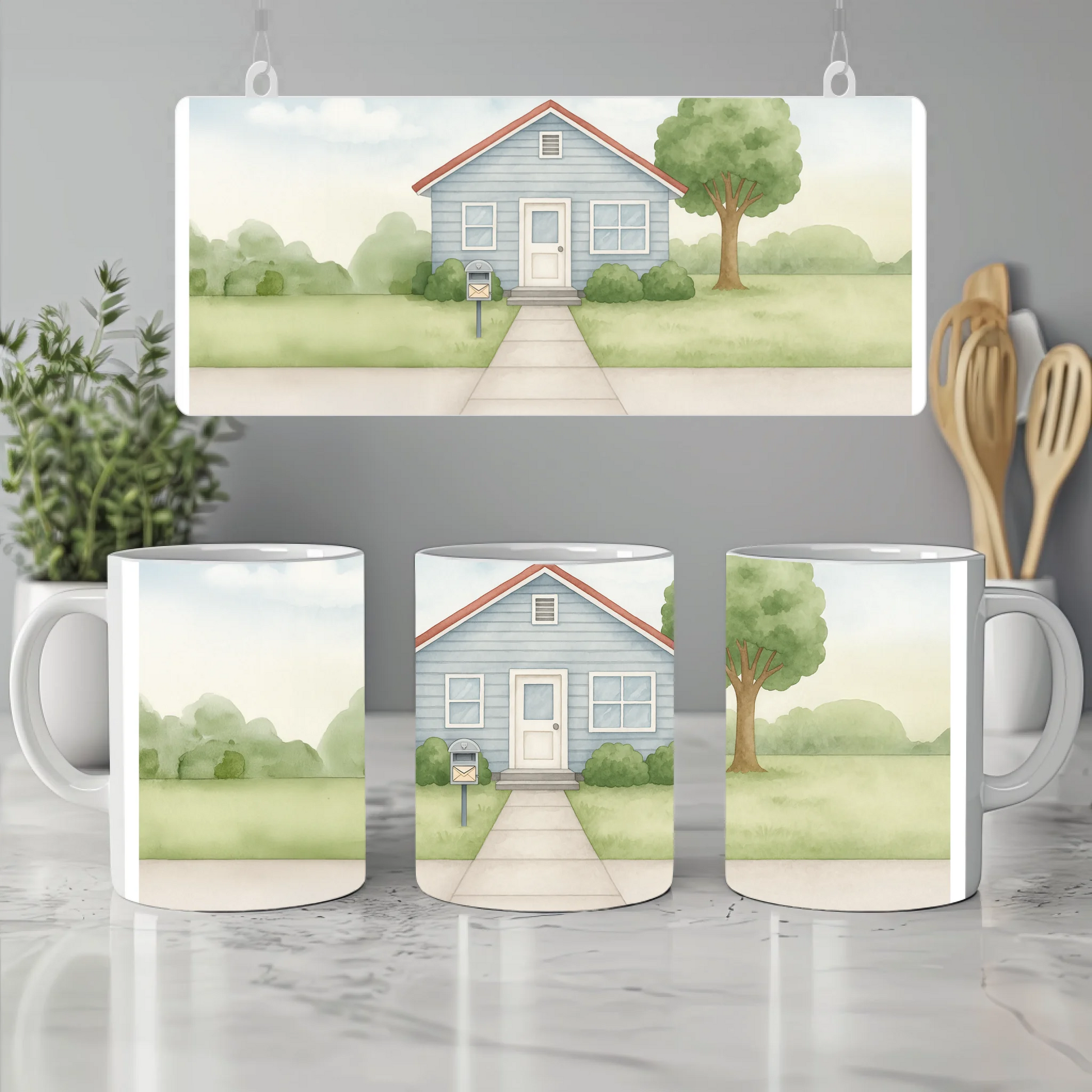 Mockup-2