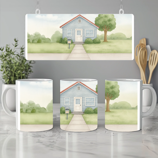 Mockup-2