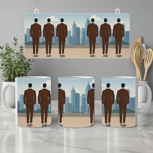 Mockup-2