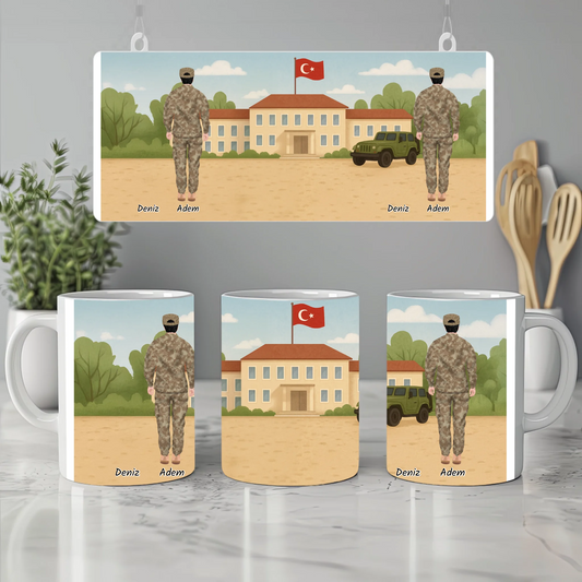 Mockup-2