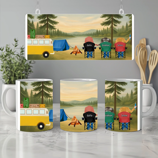 Mockup-2