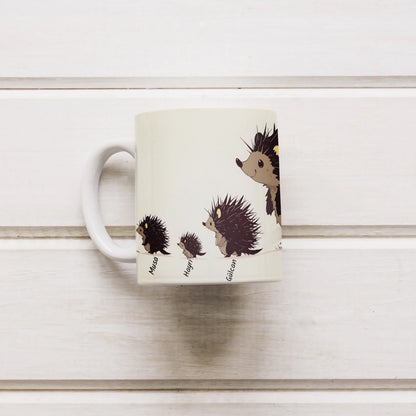 17_Mockup-7.psd_5