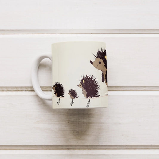 17_Mockup-7.psd_5