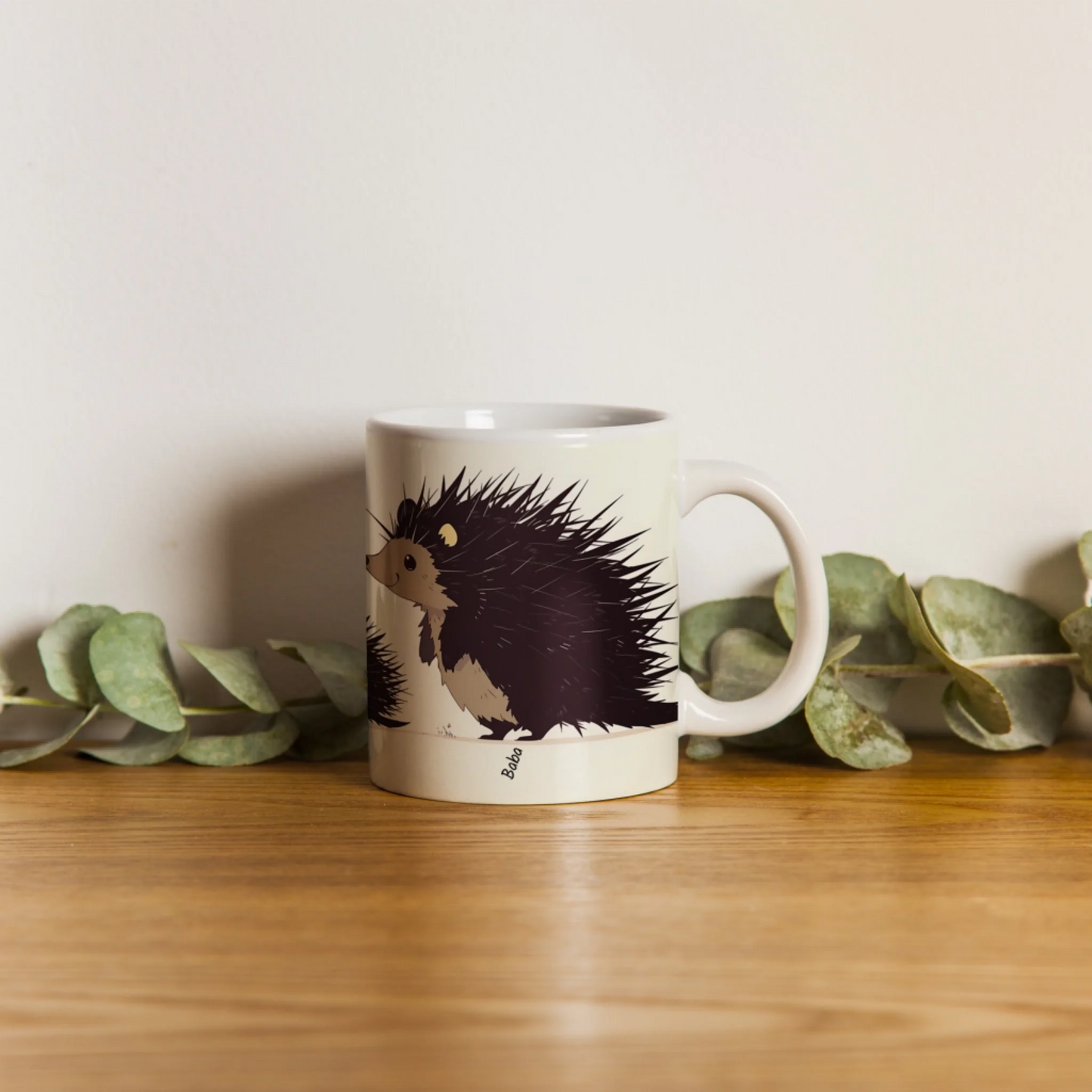 17_Mockup-4.psd_4