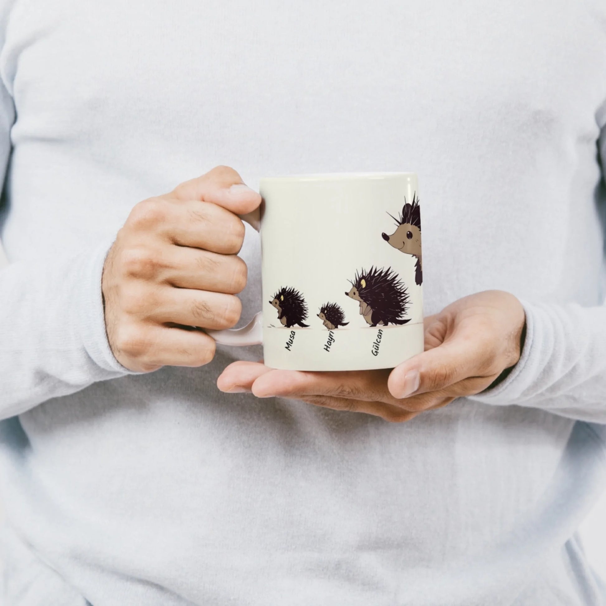 17_Mockup-3.psd_3