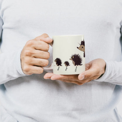 17_Mockup-3.psd_3
