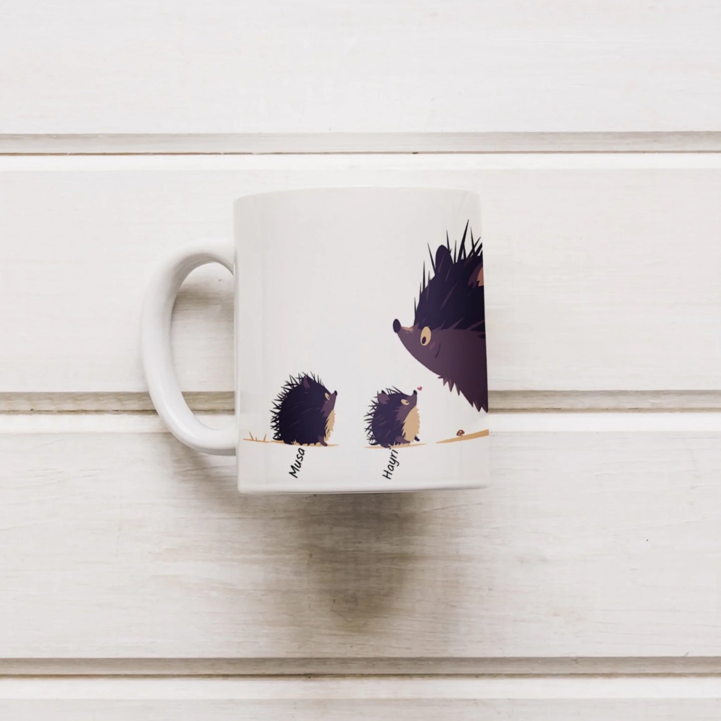 16_Mockup-7.psd_5
