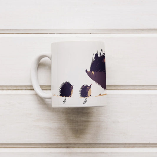 16_Mockup-7.psd_5