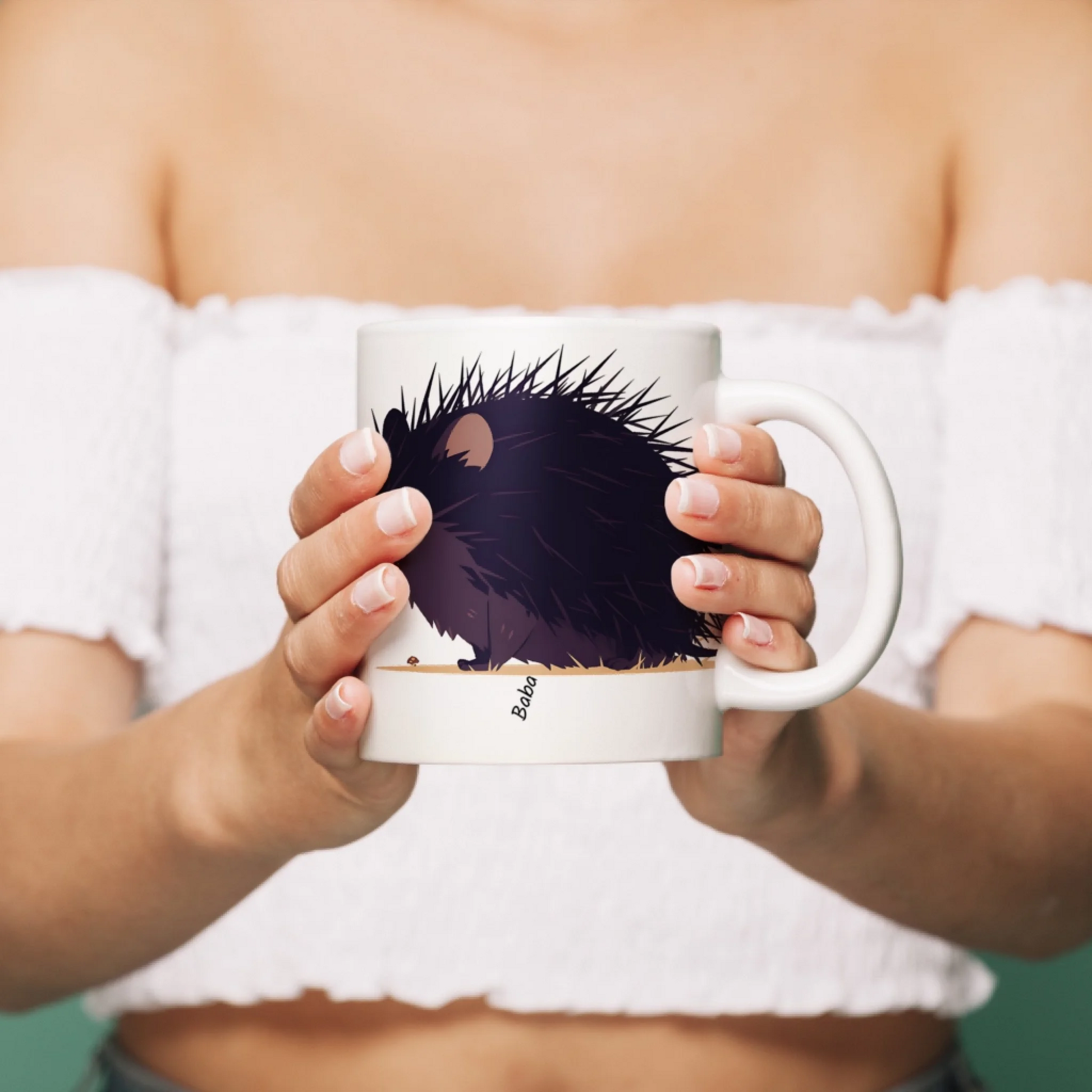 16_Mockup-5.psd_1