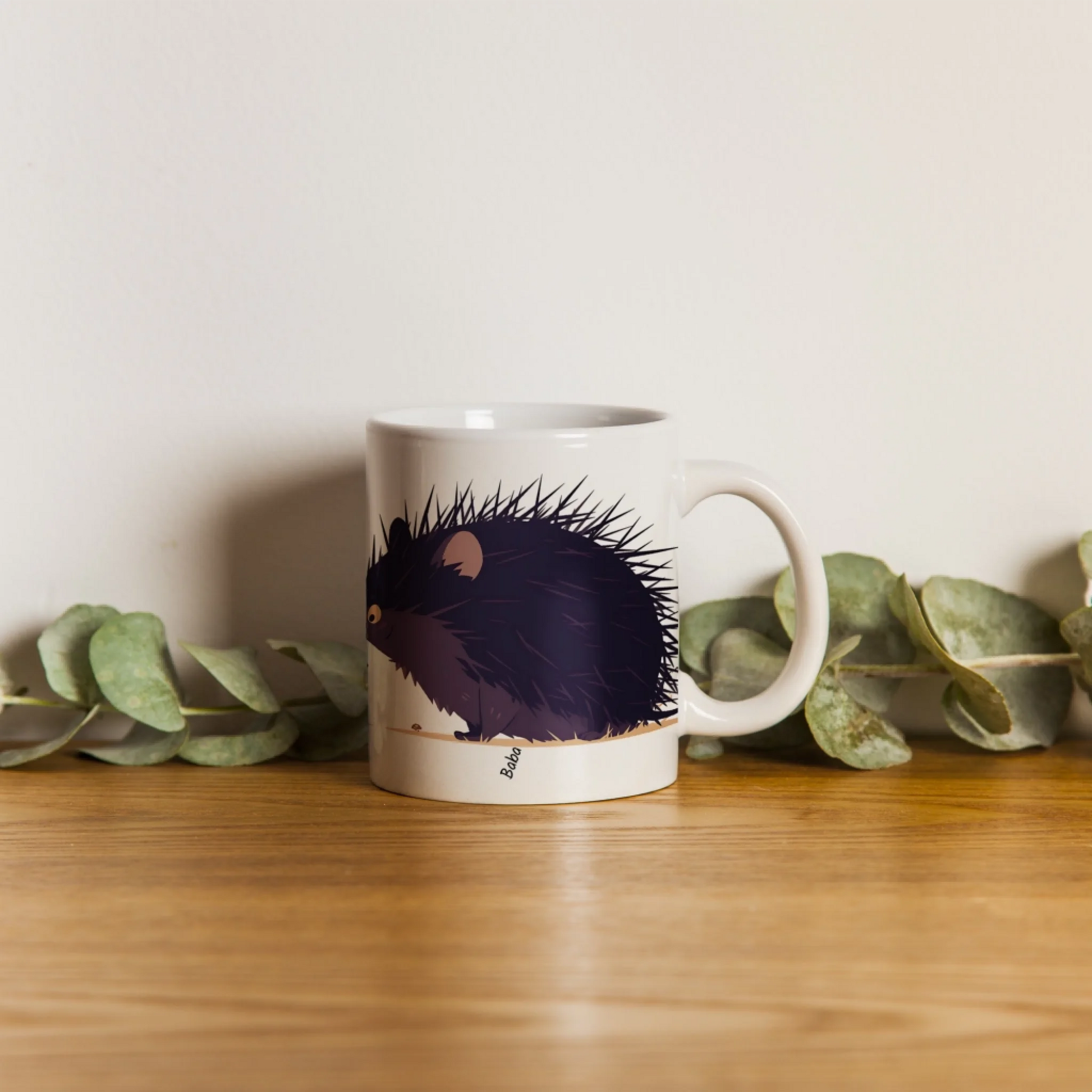 16_Mockup-4.psd_4