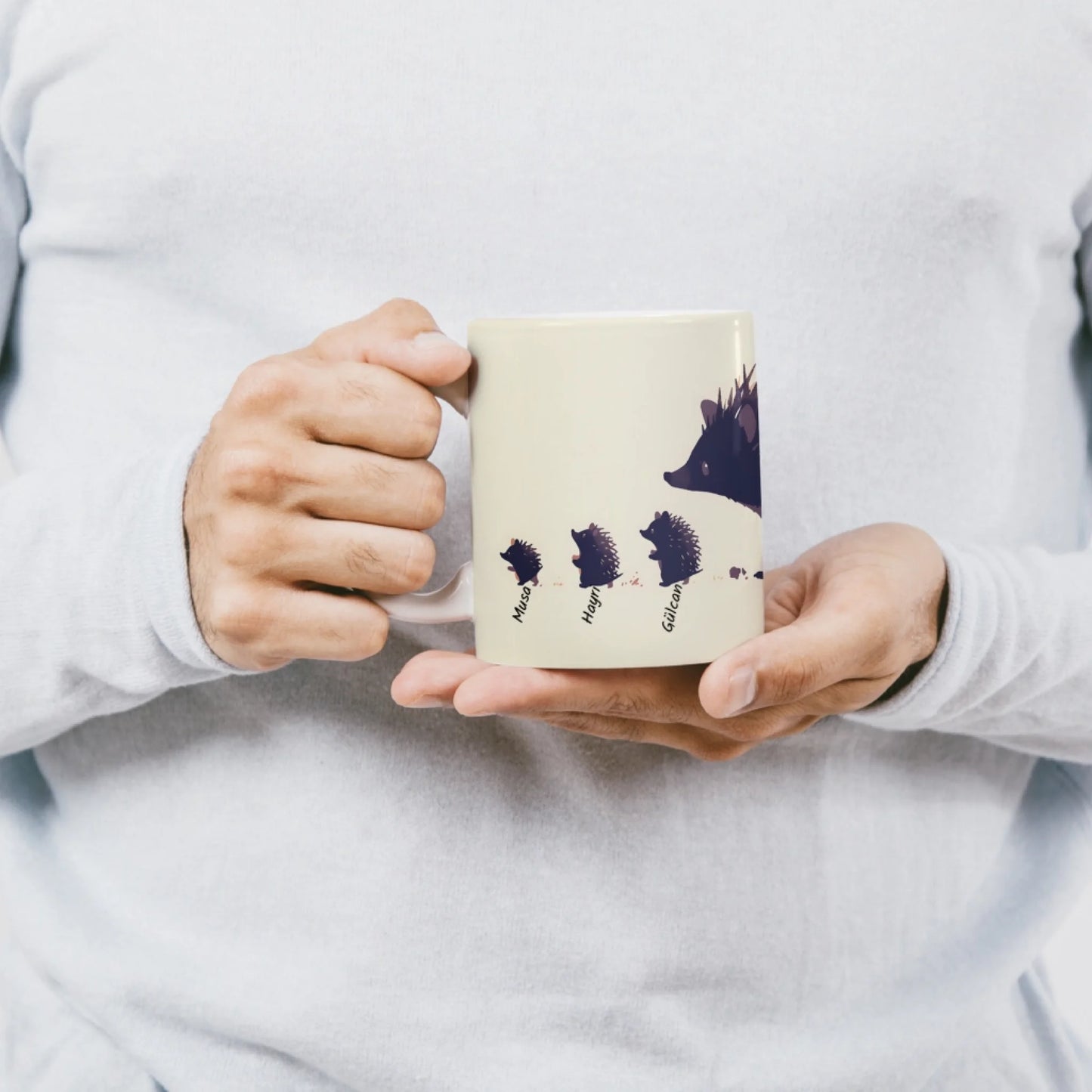 15_Mockup-3.psd_3