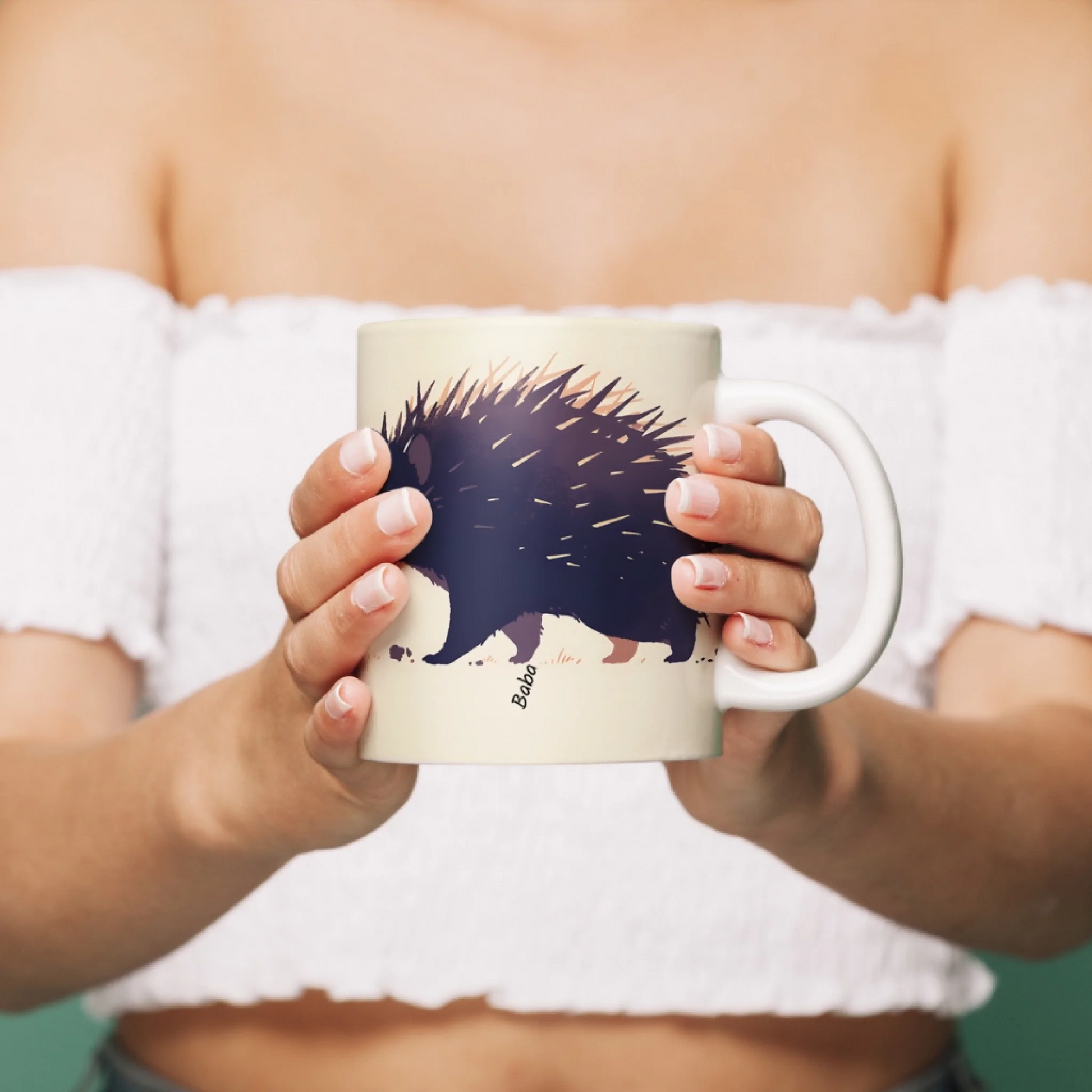 15_Mockup-5.psd_1