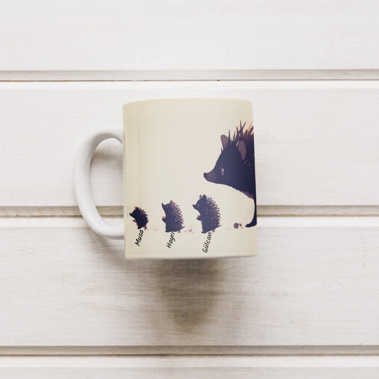 15_Mockup-7.psd_5