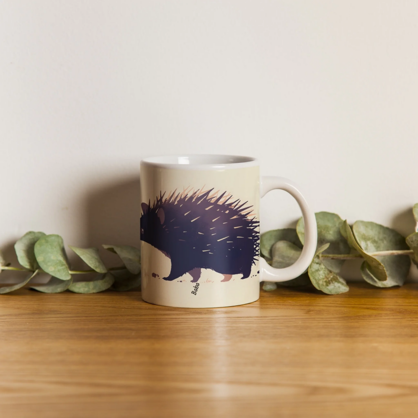 15_Mockup-4.psd_4