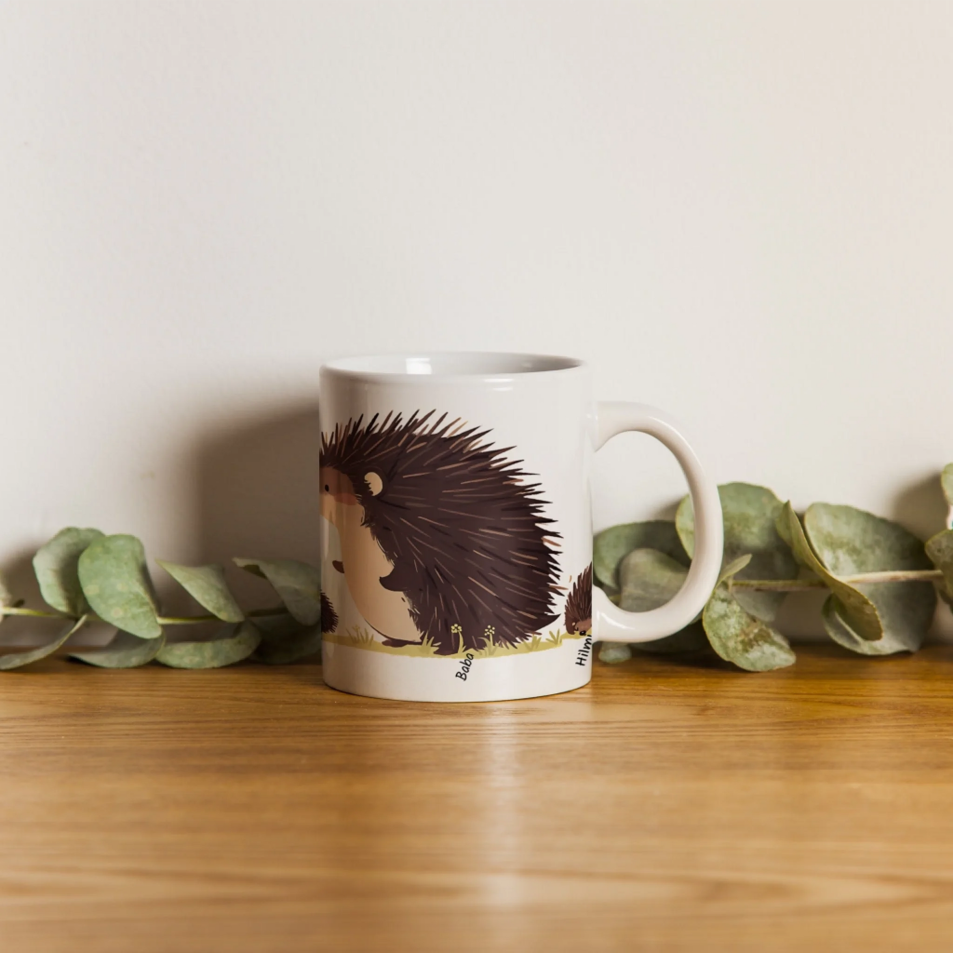 14_Mockup-4.psd_4