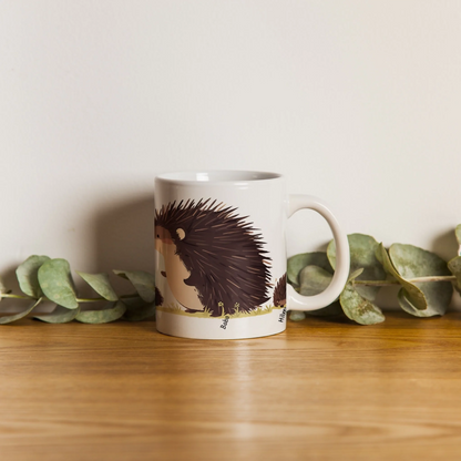 14_Mockup-4.psd_4
