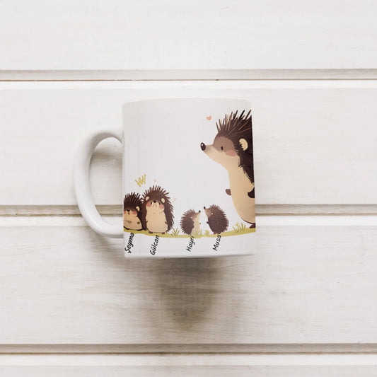 14_Mockup-7.psd_5