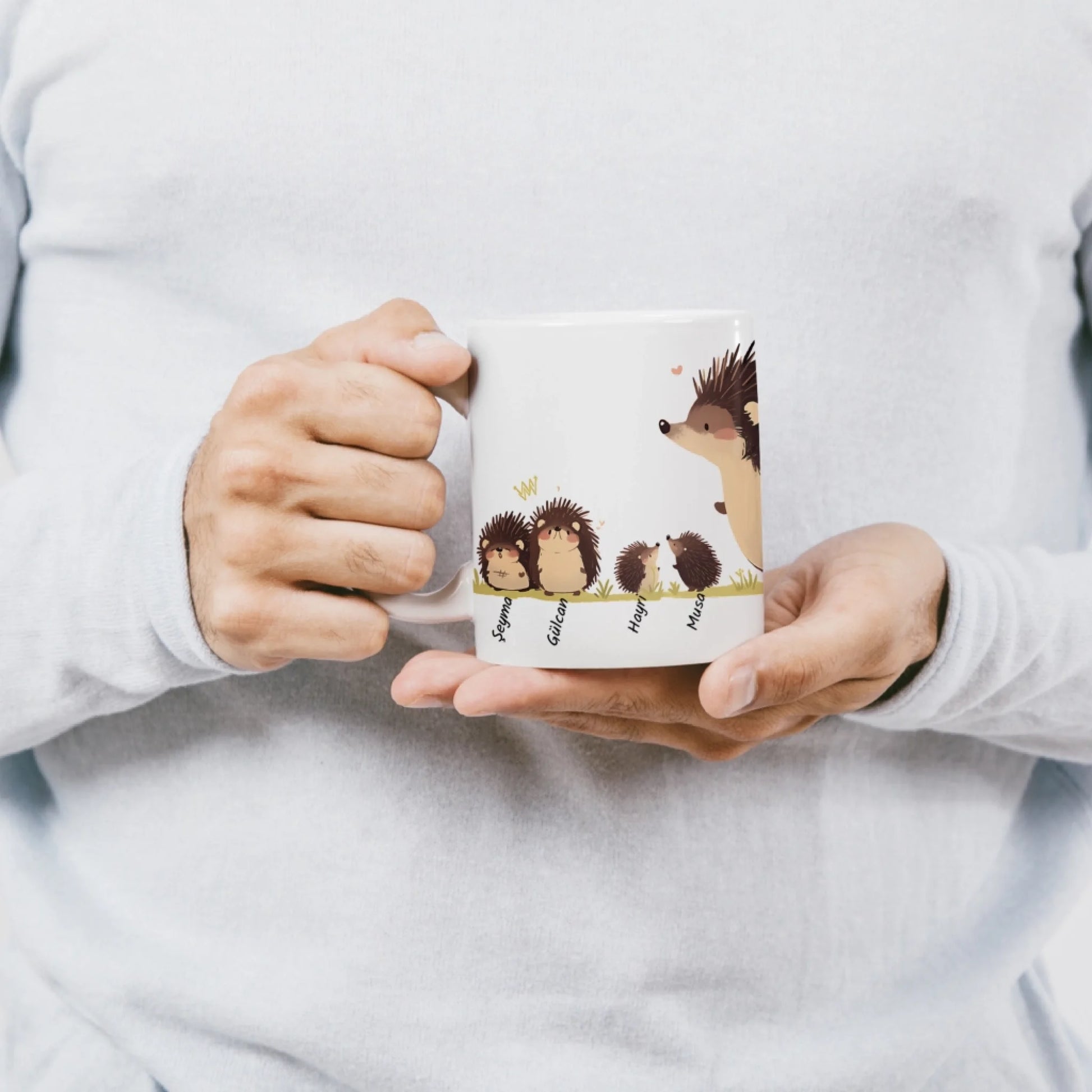 14_Mockup-3.psd_3
