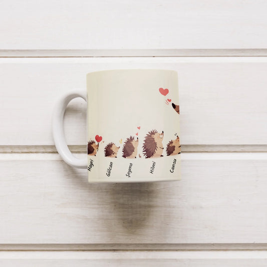 13_Mockup-7.psd_5