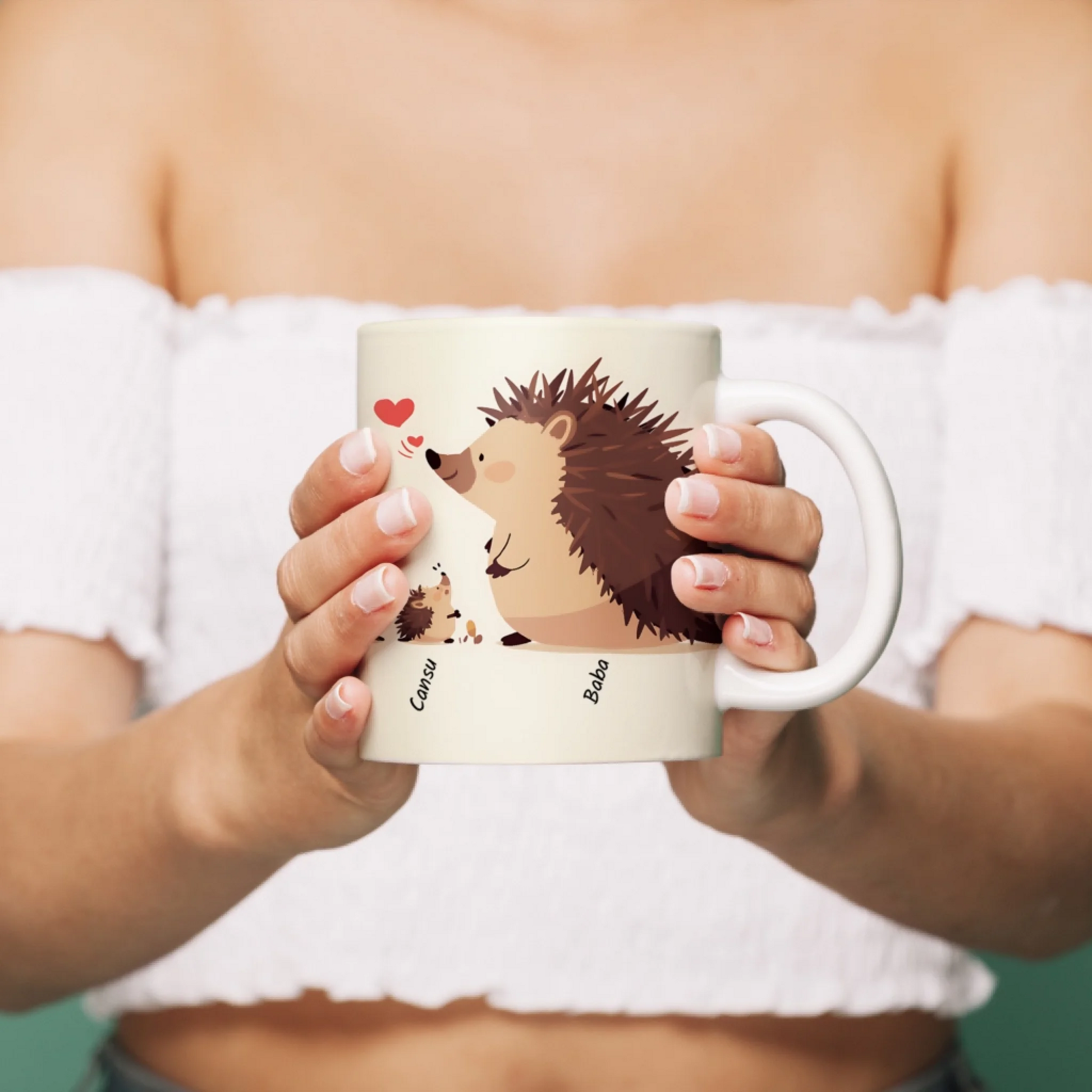 13_Mockup-5.psd_1