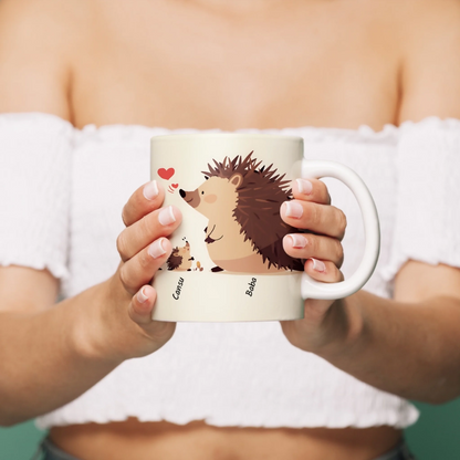 13_Mockup-5.psd_1